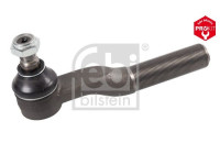 Tie Rod End ProKit 171499 FEBI