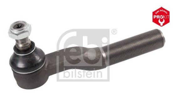 Tie Rod End ProKit 171499 FEBI