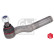 Tie Rod End ProKit 171499 FEBI