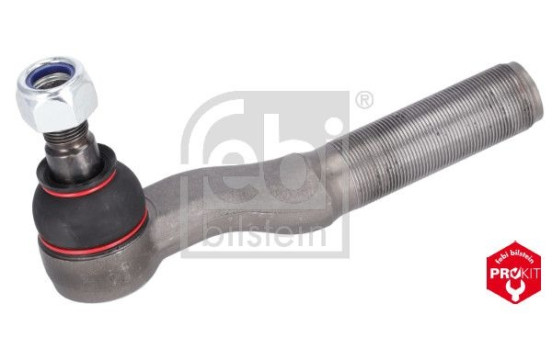Tie Rod End ProKit 171499 FEBI