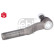 Tie Rod End ProKit 171499 FEBI, Thumbnail 2