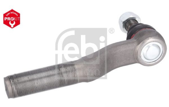 Tie Rod End ProKit 171499 FEBI, Image 2