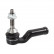 Tie Rod End ProKit 171610 FEBI