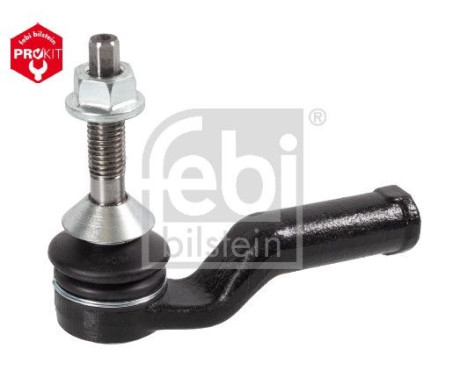 Tie Rod End ProKit 171610 FEBI, Image 2