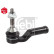 Tie Rod End ProKit 171610 FEBI, Thumbnail 2