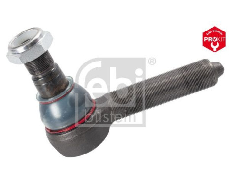 Tie Rod End ProKit 172342 FEBI