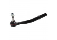 Tie Rod End ProKit 172484 FEBI