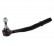 Tie Rod End ProKit 172484 FEBI