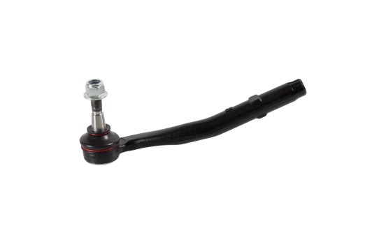 Tie Rod End ProKit 172484 FEBI