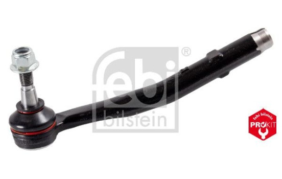 Tie Rod End ProKit 172484 FEBI, Image 2