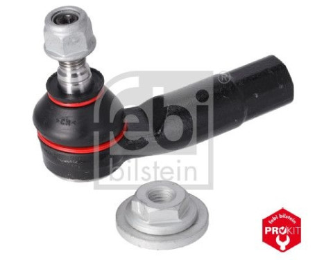 Tie Rod End ProKit 172723 FEBI, Image 2