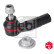 Tie Rod End ProKit 172723 FEBI, Thumbnail 2