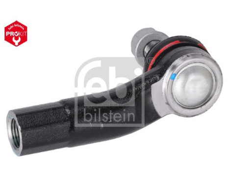 Tie Rod End ProKit 172723 FEBI, Image 3