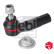Tie Rod End ProKit 172723 FEBI, Thumbnail 2