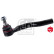 Tie Rod End ProKit 172752 FEBI, Thumbnail 2
