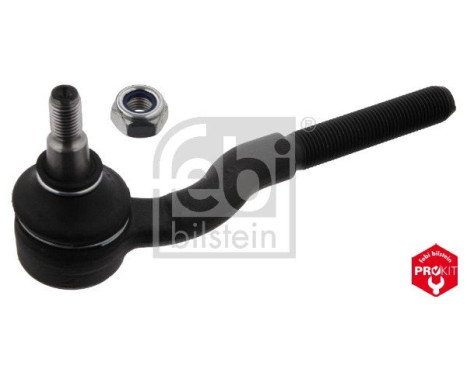 Tie Rod End ProKit 17558 Febi ProKit, Image 2