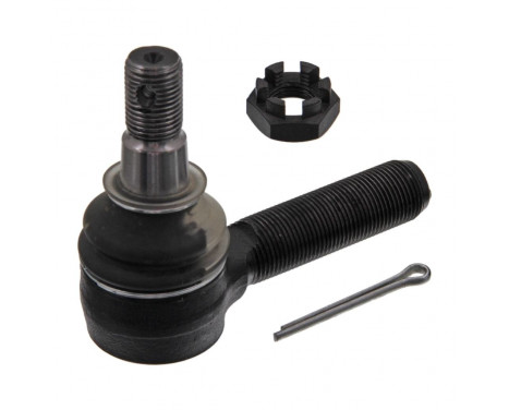 Tie Rod End ProKit 17564 Febi ProKit