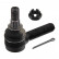 Tie Rod End ProKit 17564 Febi ProKit