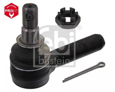 Tie Rod End ProKit 17564 Febi ProKit, Image 2