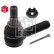 Tie Rod End ProKit 17564 Febi ProKit, Thumbnail 2