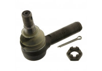 Tie Rod End ProKit 17565 Febi ProKit