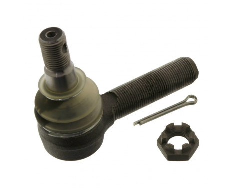 Tie Rod End ProKit 17565 Febi ProKit