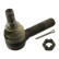 Tie Rod End ProKit 17565 Febi ProKit