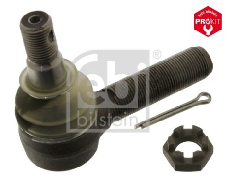 Tie Rod End ProKit 17565 Febi ProKit, Image 2