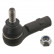 Tie Rod End ProKit 17704 Febi ProKit
