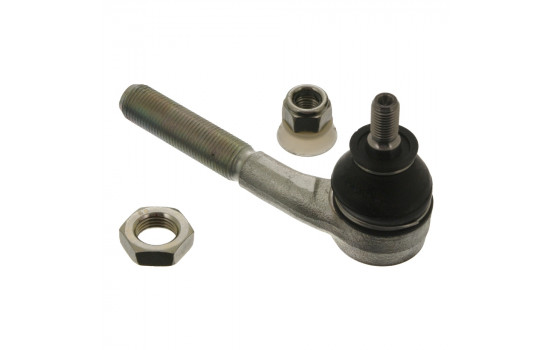Tie Rod End ProKit 17753 Febi ProKit