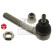 Tie Rod End ProKit 17753 Febi ProKit, Thumbnail 2