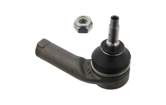 Tie Rod End ProKit 18214 Febi ProKit