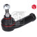 Tie Rod End ProKit 18215 Febi ProKit, Thumbnail 2