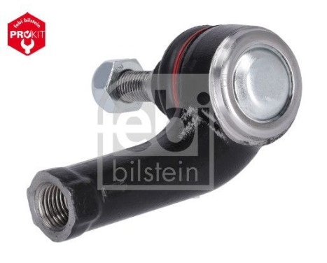 Tie Rod End ProKit 18215 Febi ProKit, Image 3