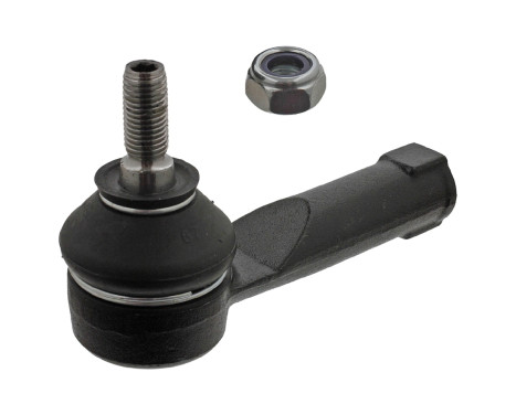 Tie Rod End ProKit 19604 Febi ProKit