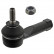 Tie Rod End ProKit 19604 Febi ProKit