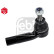 Tie Rod End ProKit 19812 Febi ProKit, Thumbnail 3