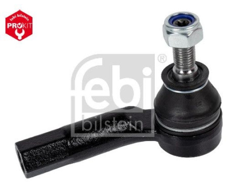 Tie Rod End ProKit 19814 Febi ProKit, Image 2