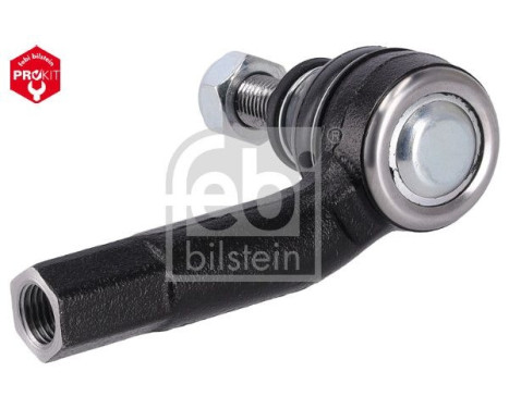 Tie Rod End ProKit 19814 Febi ProKit, Image 2
