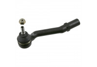 Tie Rod End ProKit 21491 Febi ProKit