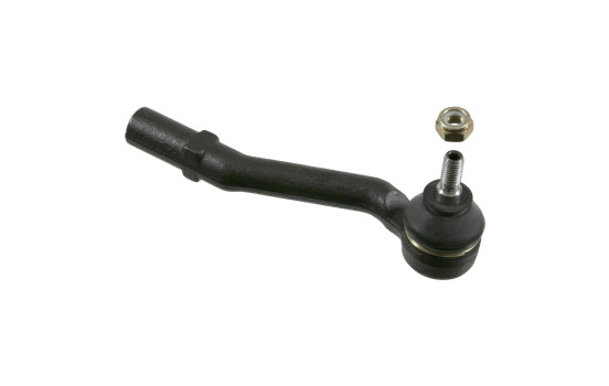 Tie Rod End ProKit 21492 Febi ProKit