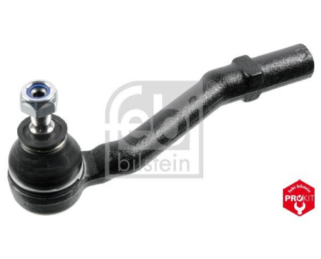 Tie Rod End ProKit 21492 Febi ProKit, Image 2