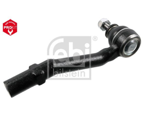 Tie Rod End ProKit 21492 Febi ProKit, Image 3