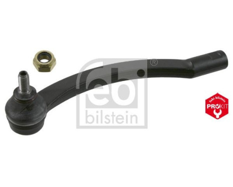 Tie Rod End ProKit 21495 Febi ProKit, Image 2