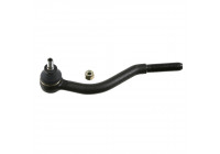 Tie Rod End ProKit 22020 Febi ProKit