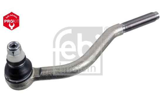 Tie Rod End ProKit 22020 Febi ProKit, Image 2