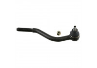 Tie Rod End ProKit 22021 Febi ProKit