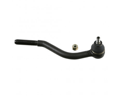 Tie Rod End ProKit 22021 Febi ProKit