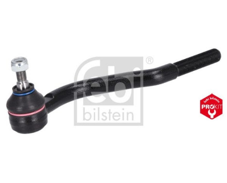 Tie Rod End ProKit 22021 Febi ProKit, Image 2