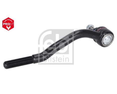 Tie Rod End ProKit 22021 Febi ProKit, Image 3